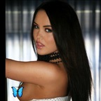 Veve OR avatar