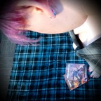 Violet Parker avatar