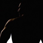 TOYBOY avatar