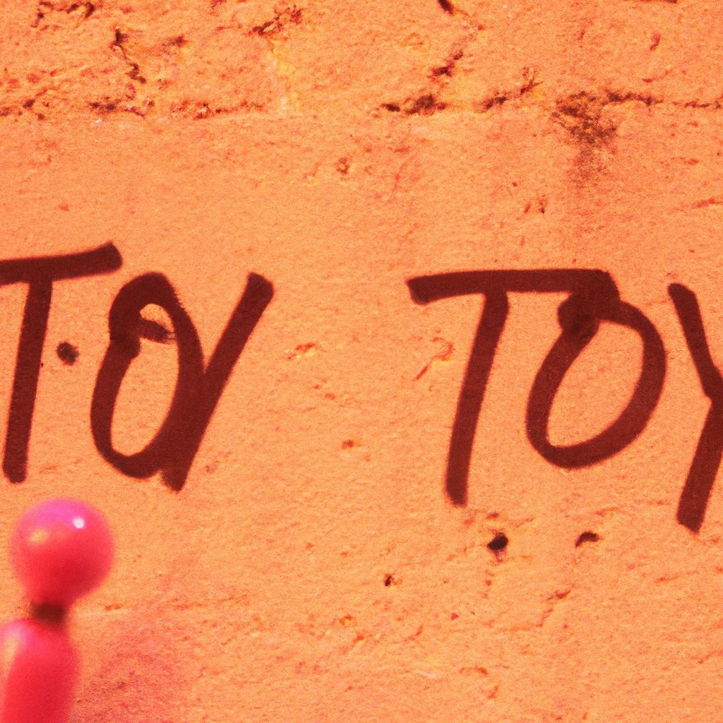 TOYBOY banner image