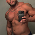 Tony avatar