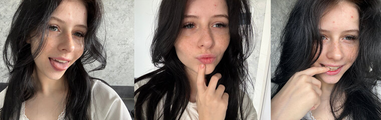 Zlata ๐ cover image