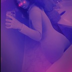 CallMiLovee avatar