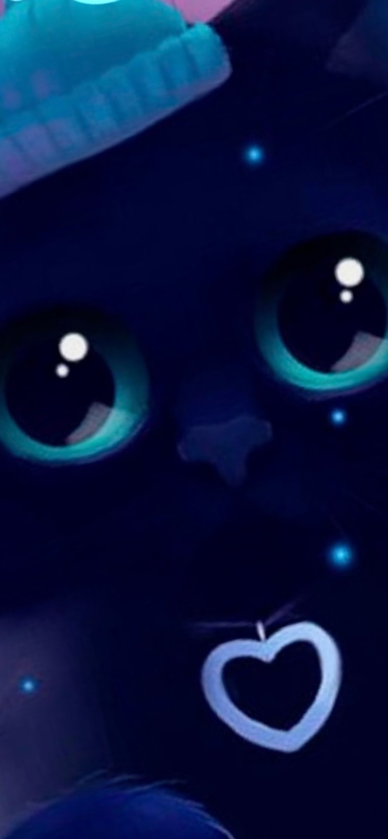 CallMiLovee banner image