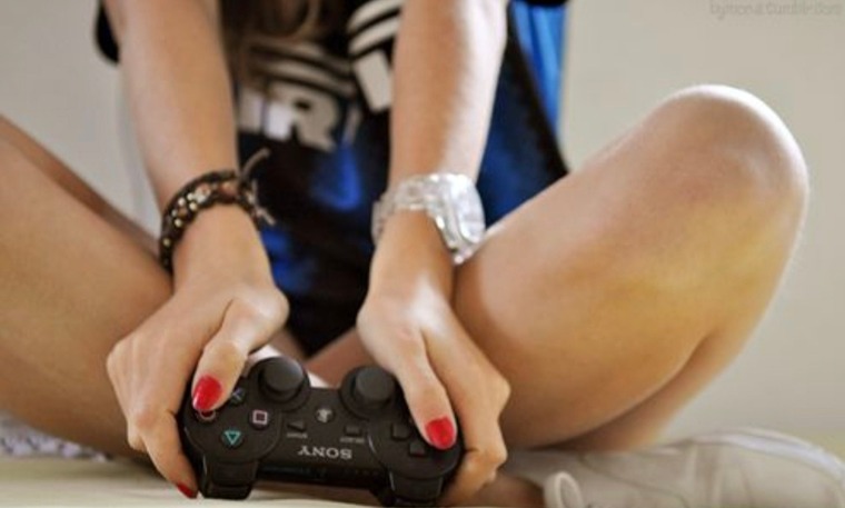 Callofbooty banner image