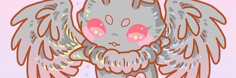 🌸Rhiannon🌸 cover image