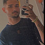 Callum Marc avatar