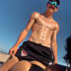 Callum dewar avatar
