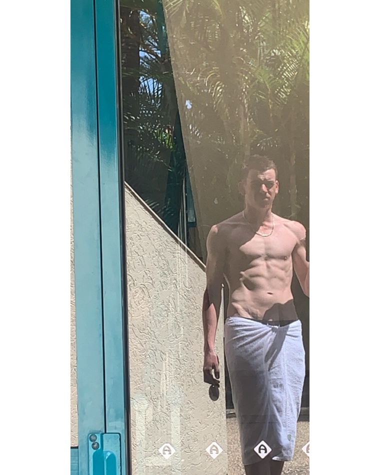 Callum dewar cover image