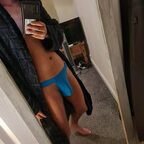 Callum Ashley avatar
