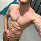 Callum Gunz avatar