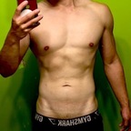 Callum Kline avatar
