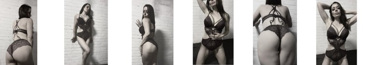 Cally Chesterton banner image