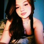 Cally Flowers avatar
