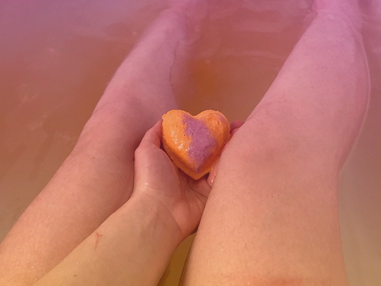 CallyMiss cover image