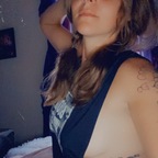 Queenie Karma avatar
