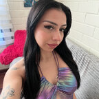 Calopsia🧚🏻♀️ avatar