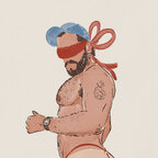 andrés avatar