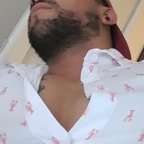 Caloyerok21 avatar