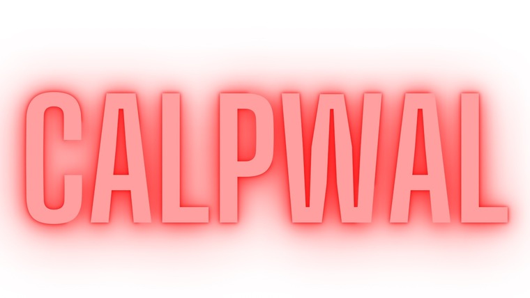 Cal the Redhead banner image