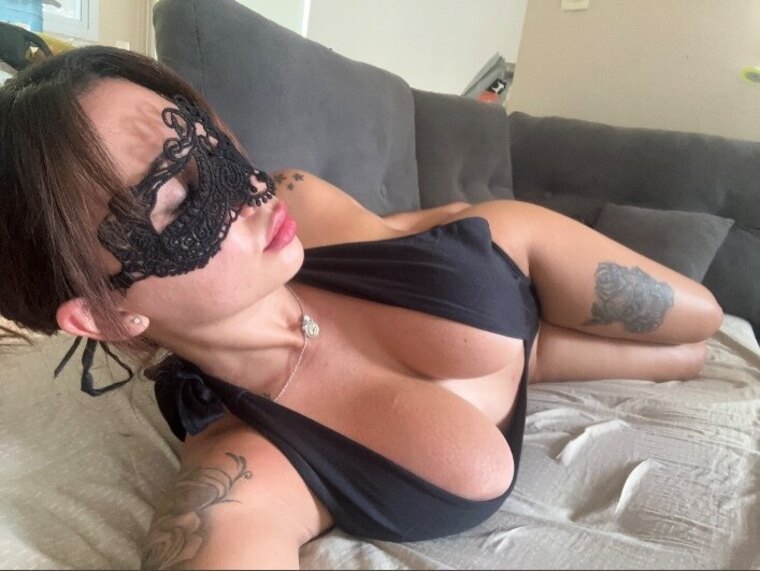ExxxoticByCalu banner image