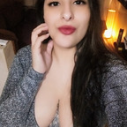 Calu avatar