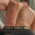 Calum Collins avatar