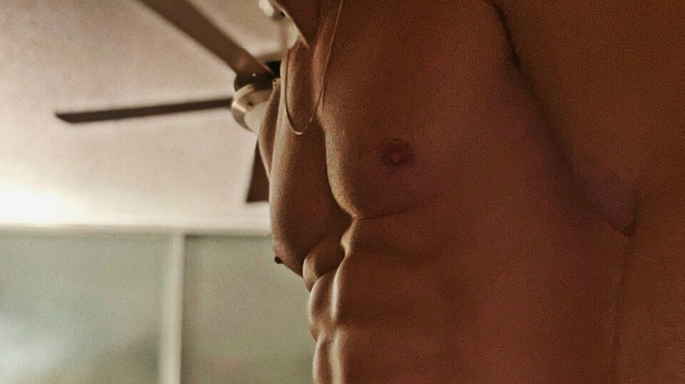 Calum Collins cover image