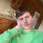 Calum Lacey-Brogan avatar