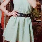 Lunaria avatar
