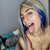 Ca avatar