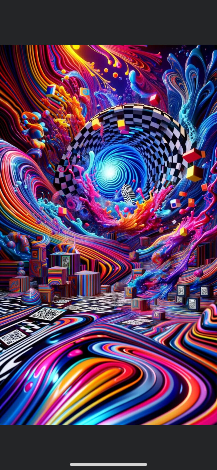 Auspiguk cover image