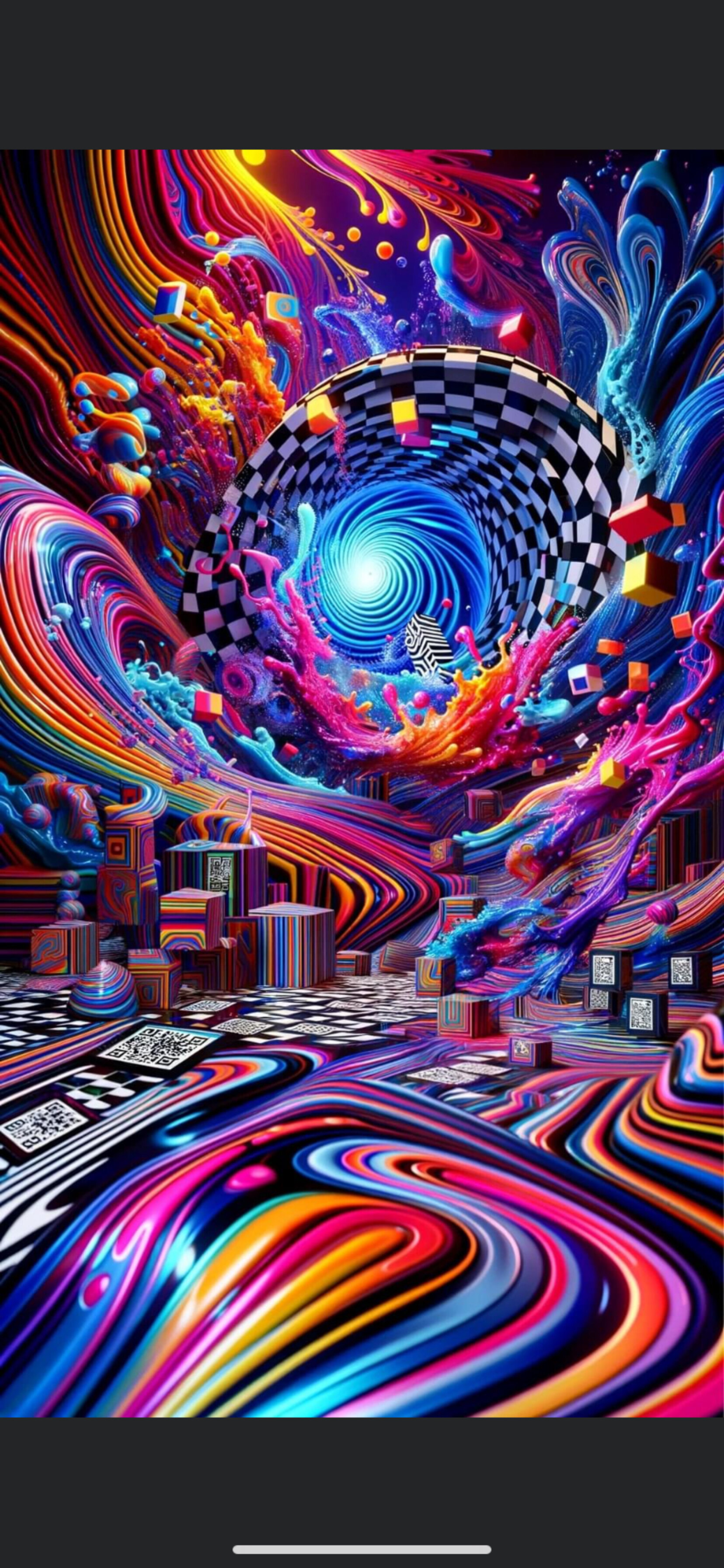 Auspiguk banner image