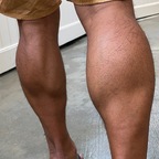 Calves in the Wild avatar