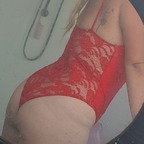 Calves Thighs & Booty avatar