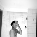 Calvinn avatar