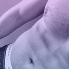 Calvin boy avatar