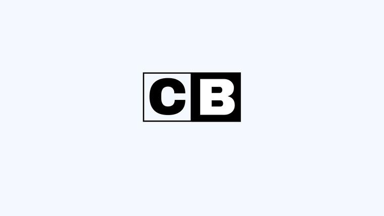 Calvin boy cover image
