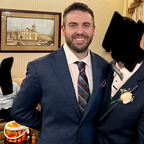 CalvinCannonXXX avatar