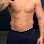 Calvin Cheeks avatar