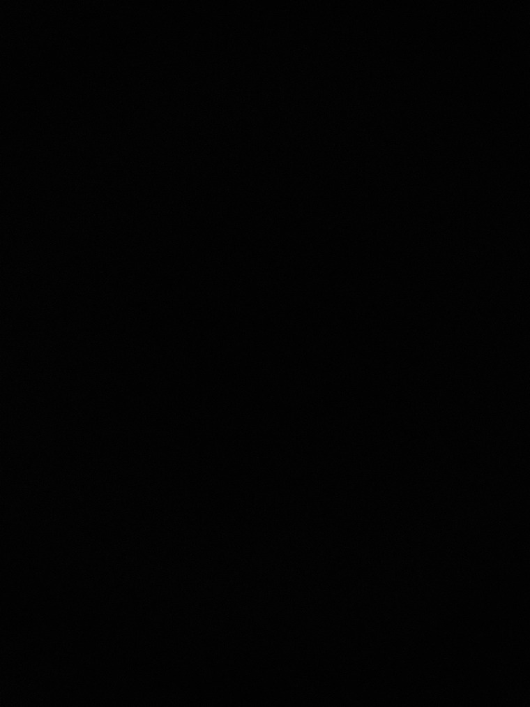 Calvin cover image
