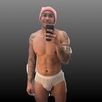 Calvin Prime avatar