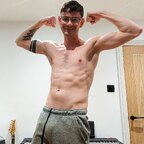 Calvin Steel avatar