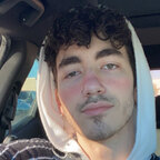 Calvin Tanner avatar