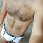 Calvy91 avatar