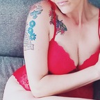 ❤️💋CalyLuv💋❤️ avatar