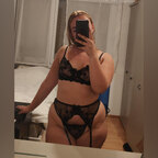 Princess Calypi - The Swiss PAWG avatar