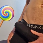 Harry Calyppo 🍭 avatar