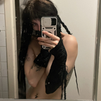 Calypso avatar