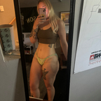 Cali avatar
